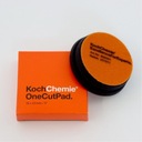 Koch Chemie One Cut Pad 76x23mm