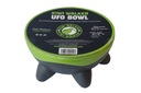 Miska Kiwi Walker UFO BOWL