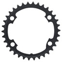 Prevodník Shimano Ultegra FC-R8000 34T-MS