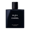 Sprchový gél Chanel Bleu de Chanel Pour Homme 200 ml