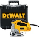 DEWALT priamočiara píla 701 W 130 MM DW331K