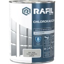 RAFIL Chlórkaučuk RAL7038 achát sivá 0,9L