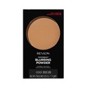 Revlon PhotoReady Blurring Powder lisovaný prášok P1