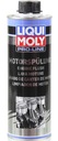 Liqui Moly Engine Flush Pro Line 0,5L