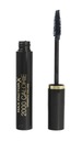 MAX Factor 2000 Calorie Mascara Navy