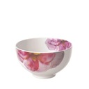 Miska 13 cm Villeroy&Boch Rose Garden