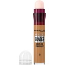 MAYBELLINE Instant Anti Age Eraser korektor na tvár 10 karamel 6,8 ml