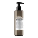 Loreal MOLECULAR ABSOLUT REPAIR Posilňujúce sérum s peptidmi 250ml