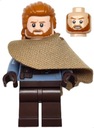 LEGO Star Wars figúrka Obi Wan Kenobi sw1224