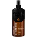 Nishman Grooming Tonic Spray na styling 200 ml