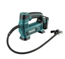 MAKITA KOMPRESOR / KOMPRESOR MINI 12V MAX CXT MP10