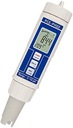 Tester pH meter PCE-PH22 vo vreckovom formáte