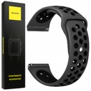 Priestorové puzdro Xiaomi Watch S1 / S1 Active remienok