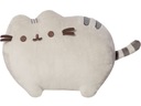 PUSHEEN MASCOT Plyšová hračka pre mačky Classic CLASSIC Cat