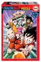 Educa Puzzle 200 Dragon Ball