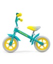 BALANCE BIKE DRAGON MINT 2650 MILLY MALLY