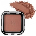 KIKO MILANO Smart Color Blush ružová 09