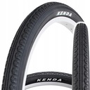 KENDA bicykel TYRE 16X1,75 K123 45PSI (47-305)