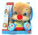 Fisher-Price Learn Puppy Student HCJ17