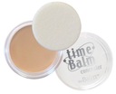 Stredne krémový korektor The Balm time Balm