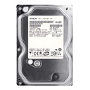 HITACHI 160GB 7,2K SATA II 3,5'' HDT721016SLA380