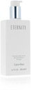 CALVIN KLEIN Eternity Women telový balzam 200ml