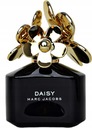 MARC JACOBS DAISY EAU DE PARFUM 50ml EDP WOMAN