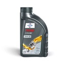 FUCHS OIL 10W-40 TITAN SYN MC 1L - 602002983