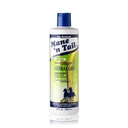 Kondicionér Mane n Tail Herbal Gro 355 ml