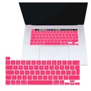 Alogy Keyboard Protector pre Apple Mac