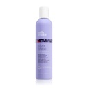 Šampón Milk Shake Silver Shine 300 ml