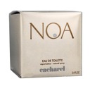 Cacharel Noa toaletná voda 30 ml