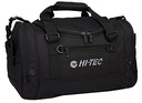 HI-TEC ONYX II cestovná športová taška 40L