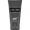 Explorer balzam na holenie 150ml