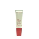 Clarins Beauty Flash peeling 50 ml