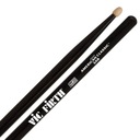 VIC FIRTH American Classic 5A Black