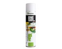 Freshtek ONE SHOT Green Tea, kapacita 600 m