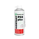 Odstraňovač PCB PLUS 400 ml, aerosól