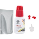 Lovely Marvel lepidlo na mihalnice 5 ml + zadarmo!