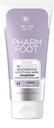 Pharm Foot Silver reNovator 75 ml