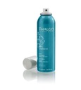 THALGO Frigimince Spray 150ML+ ZDARMA