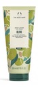 THE BODY SHOP OLIVE telové mlieko 200 ml