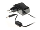 Natec NHZ-0369, napájací zdroj pre USB hub 2A, 5V