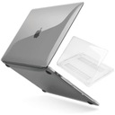 PEVNÉ POUZDRO pre MacBook Air 13.6 M2 2022