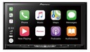 PIONEER AVH-Z9200DAB RÁDIO BT CD WIFI CARPLAY USB