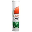 Castrol Tribol GR 100-2 PD 400g ĽÓDŹ