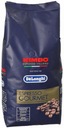 Kimbo Delonghi Espresso Gourmet zrnková káva 1kg