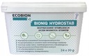 Ecobion BioniQ HydroStab - prípravok do jazierok