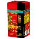 Yerba Mate Rosamonte Seleccion Especial 1kg