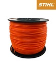 LINKA NA STIHL BUTTER BRIVER 2,4mm 420m